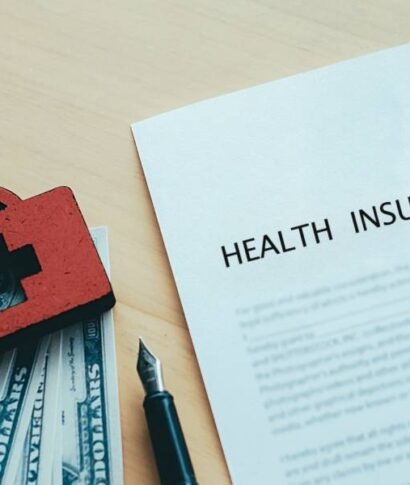 HealthInsurance