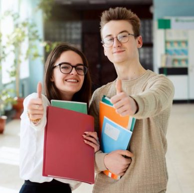 StudentAdmission (1)