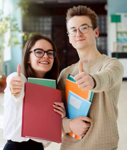 StudentAdmission (1)