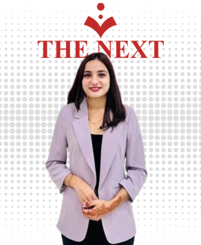 Anuja