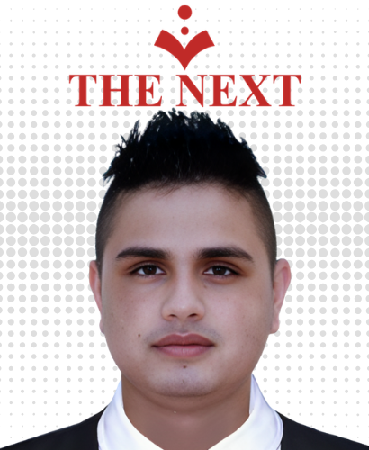 Suresh