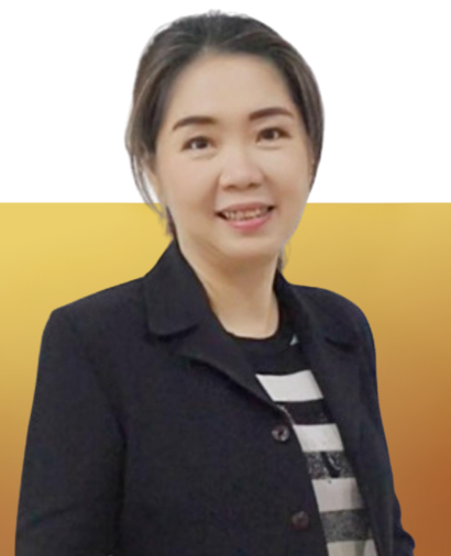 Director (Indonesia)